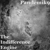 The Indifference Engine