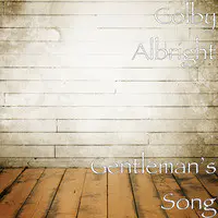 Gentleman’s Song