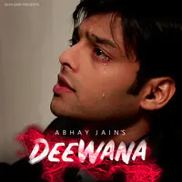 Deewana