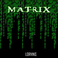 Matrix