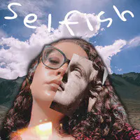 Selfish