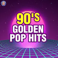 90s Golden Pop Hits