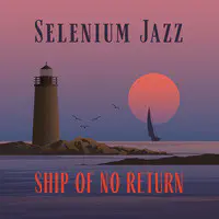 Ship of No Return