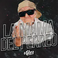 La Mama del Perreo