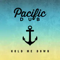 Hold Me Down