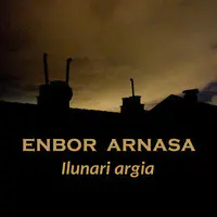 Ilunari Argia