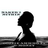 Naked 2 Nuthin
