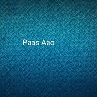 Paas Aao