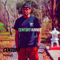 Century