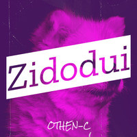 Zidodui