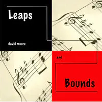 Leaps and Bounds