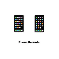 Phone Records