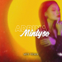 Mintyse (Remix)