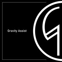 Gravity Assist