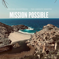 Mission Possible (Original Soundrack)