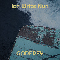 Ion Write Nun