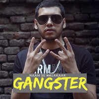 Gangster