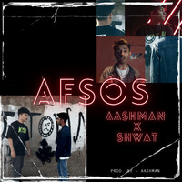 Afsos