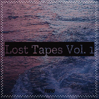 Lost Tapes Vol. 1