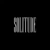 Solitude