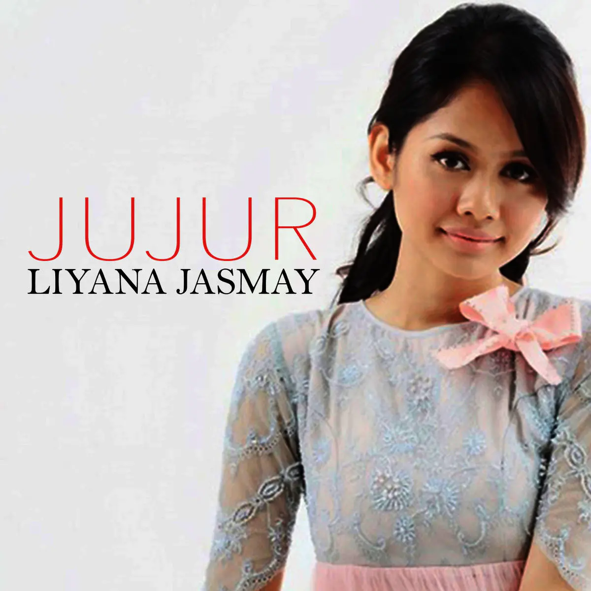 Jujur Song Download Jujur Mp3 Malay Song Online Free On Gaana Com