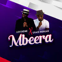 Mbeera