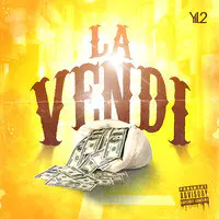 La Vendi