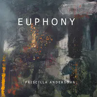 Euphony