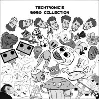 Techtronic's 2020 Collection