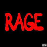 Rage