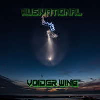 Voider Wing