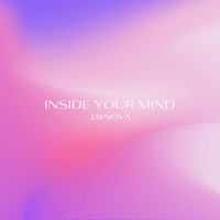 Inside Your Mind