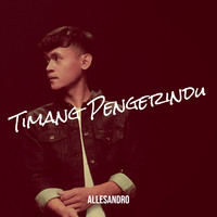 Timang Pengerindu