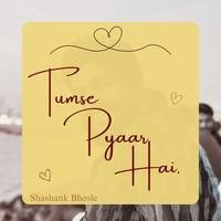 Tumse Pyaar Hai