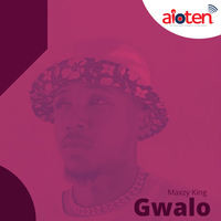 Gwalo