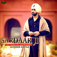Sardaar Ji -The Song of Sacrifices