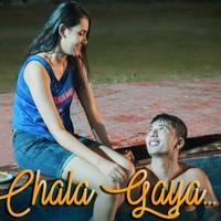 Chala Gaya (feat. shantanu soni)