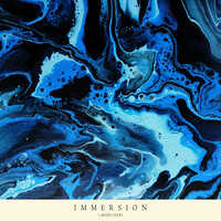 Immersion