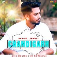 Chandigarh