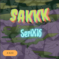 Sakkk