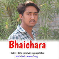 Bhaichara