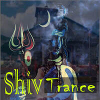 Shiv Trance