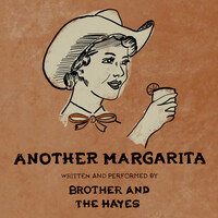 Another Margarita