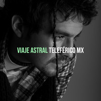 Viaje Astral