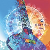 Lone Star Sitar