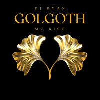Golgoth