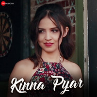 Kinna Pyar