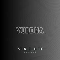 yuddha