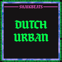 Dutch Urban