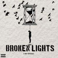 Broken Lights